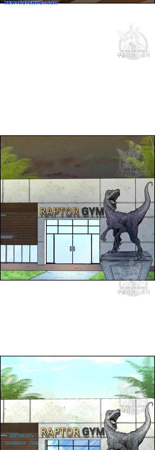 Shark - Cá Mập Chapter 224 - 28