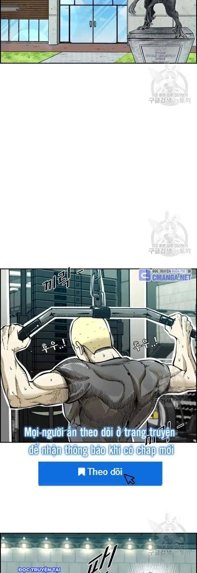 Shark - Cá Mập Chapter 224 - 29