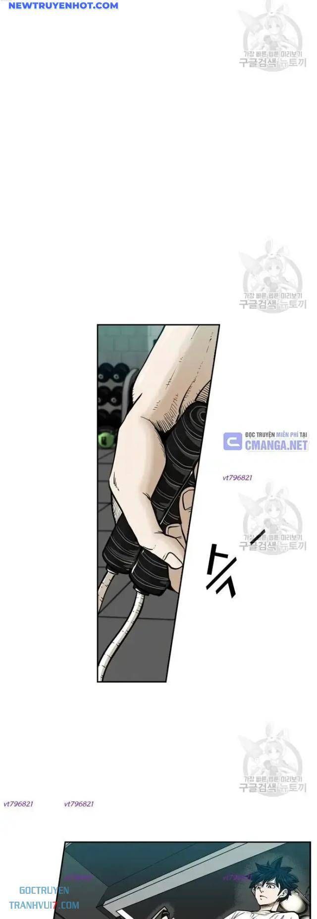 Shark - Cá Mập Chapter 224 - 32