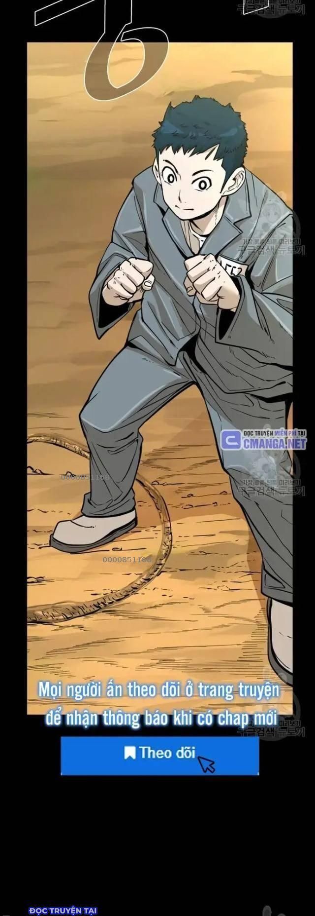 Shark - Cá Mập Chapter 224 - 41