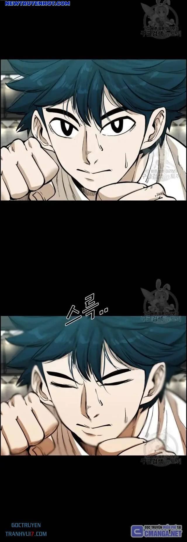 Shark - Cá Mập Chapter 224 - 42