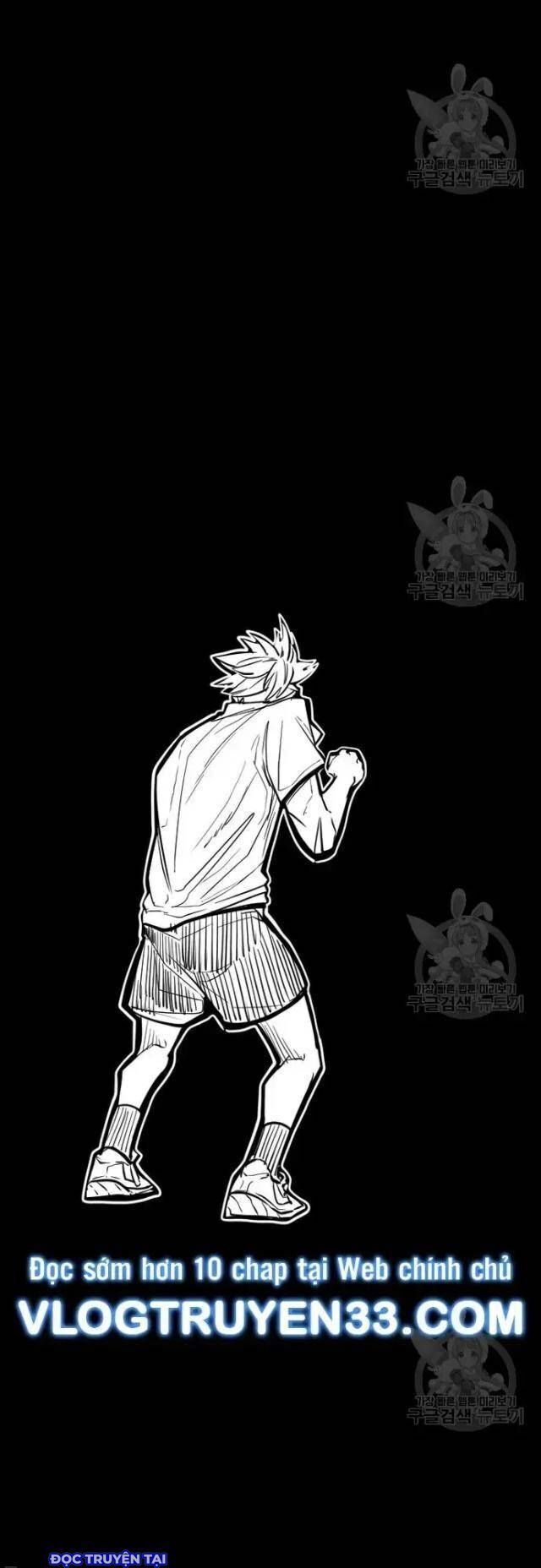 Shark - Cá Mập Chapter 224 - 43