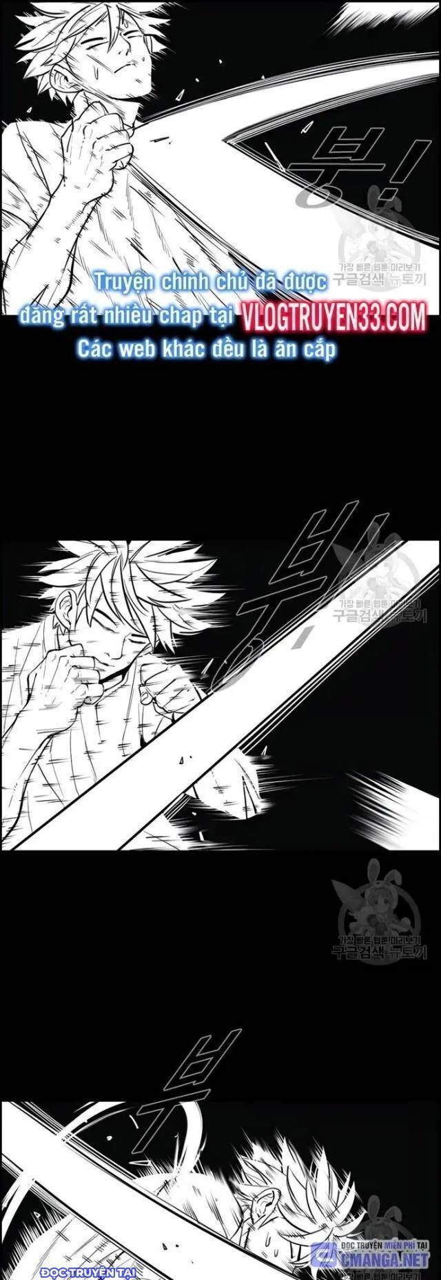 Shark - Cá Mập Chapter 224 - 45