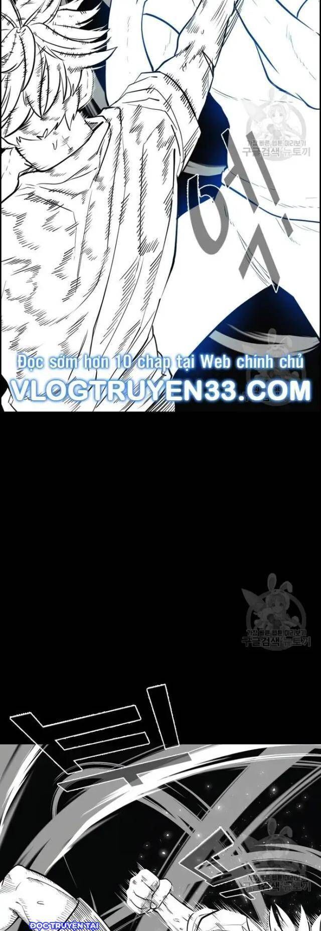 Shark - Cá Mập Chapter 224 - 49