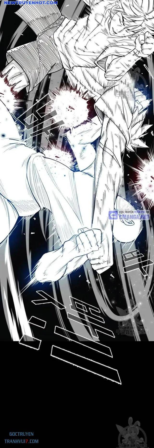 Shark - Cá Mập Chapter 224 - 50