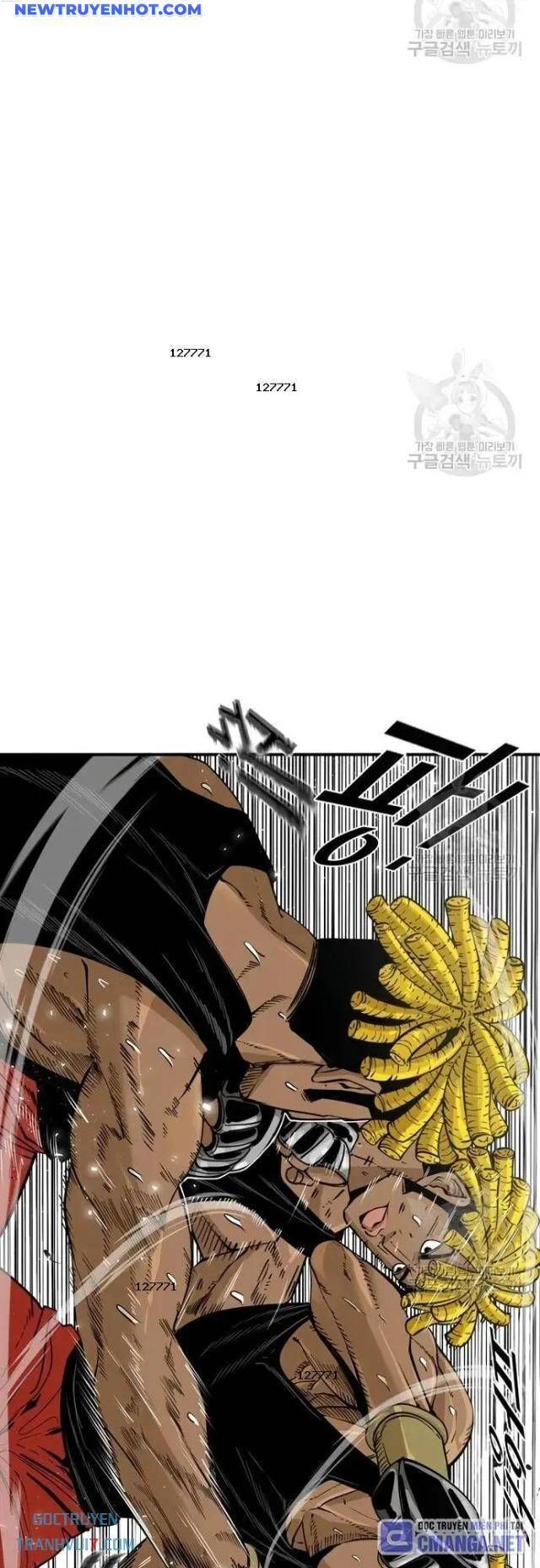 Shark - Cá Mập Chapter 224 - 6