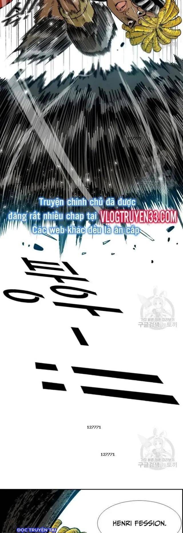 Shark - Cá Mập Chapter 224 - 7