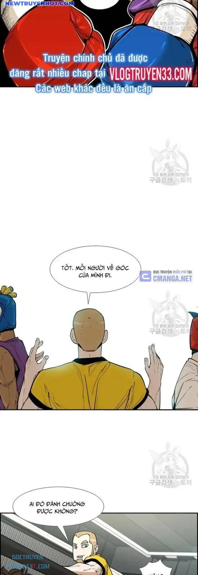 Shark - Cá Mập Chapter 224 - 62