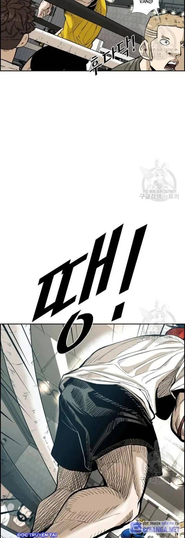 Shark - Cá Mập Chapter 224 - 63