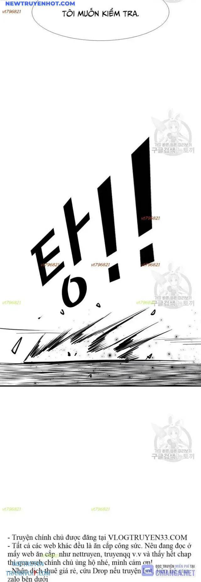 Shark - Cá Mập Chapter 224 - 66