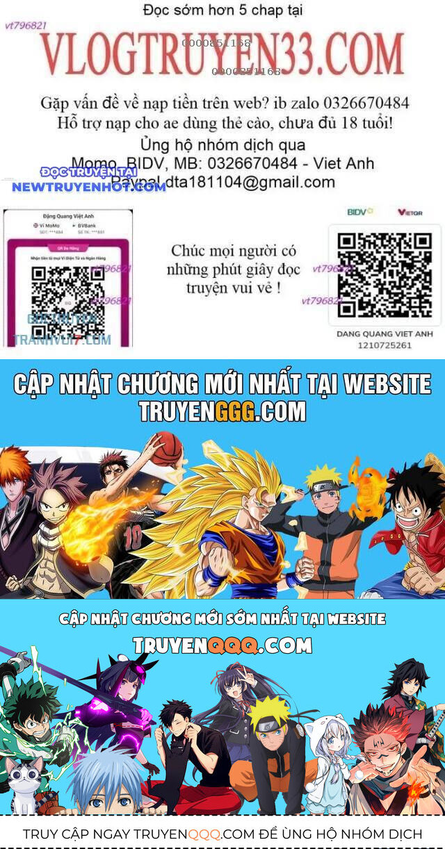 Shark - Cá Mập Chapter 224 - 67