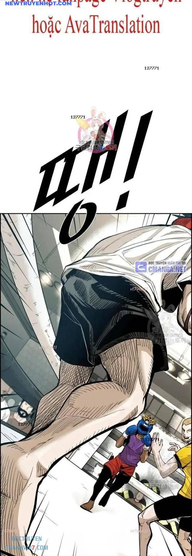 Shark - Cá Mập Chapter 225 - 2