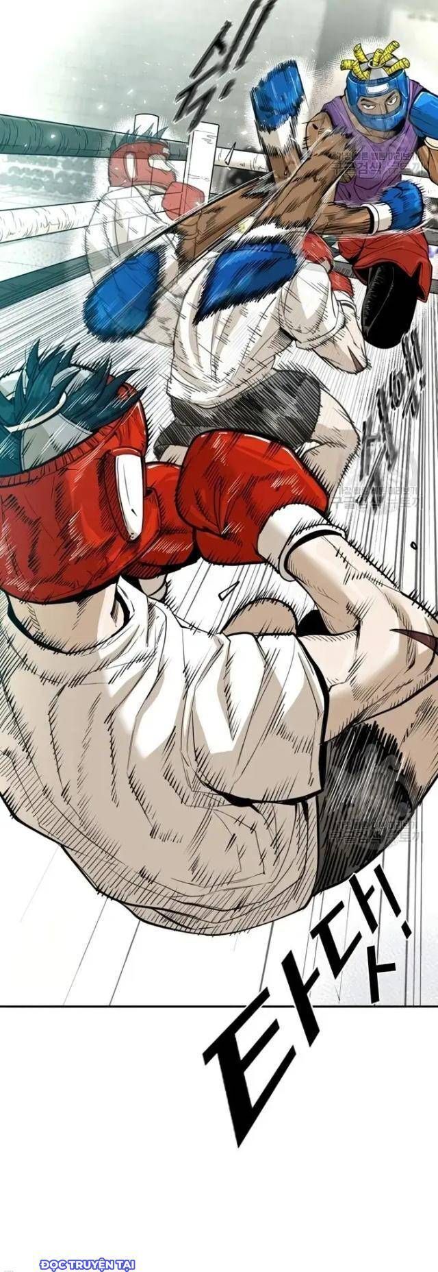 Shark - Cá Mập Chapter 225 - 13