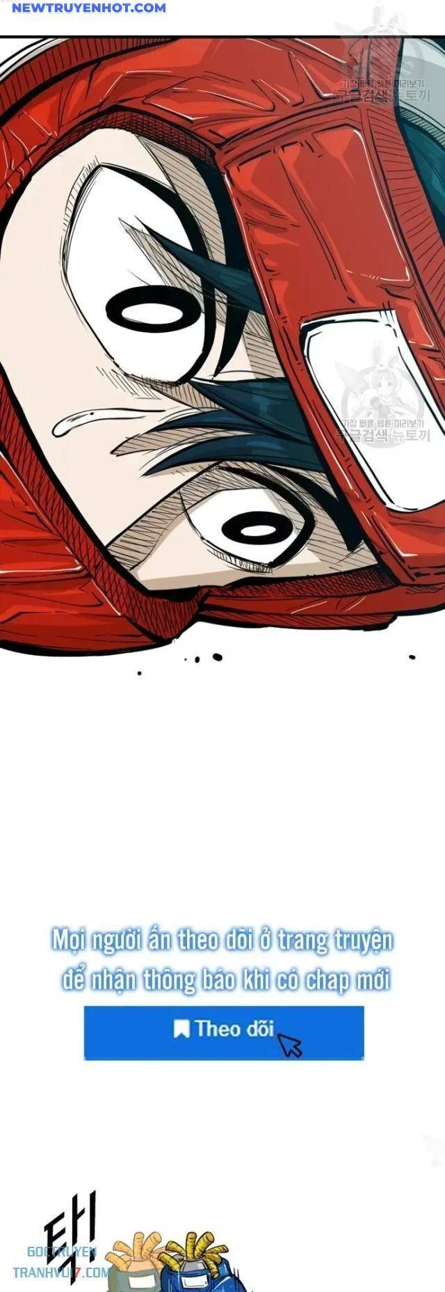 Shark - Cá Mập Chapter 225 - 22