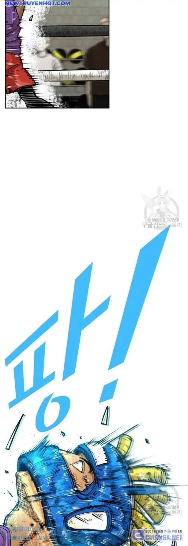 Shark - Cá Mập Chapter 225 - 28