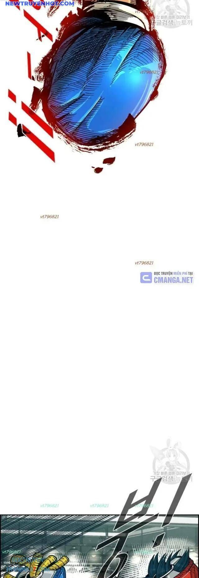 Shark - Cá Mập Chapter 225 - 36