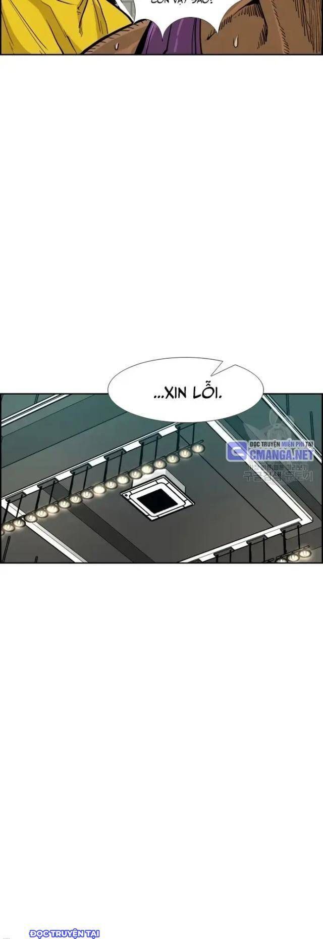 Shark - Cá Mập Chapter 225 - 45