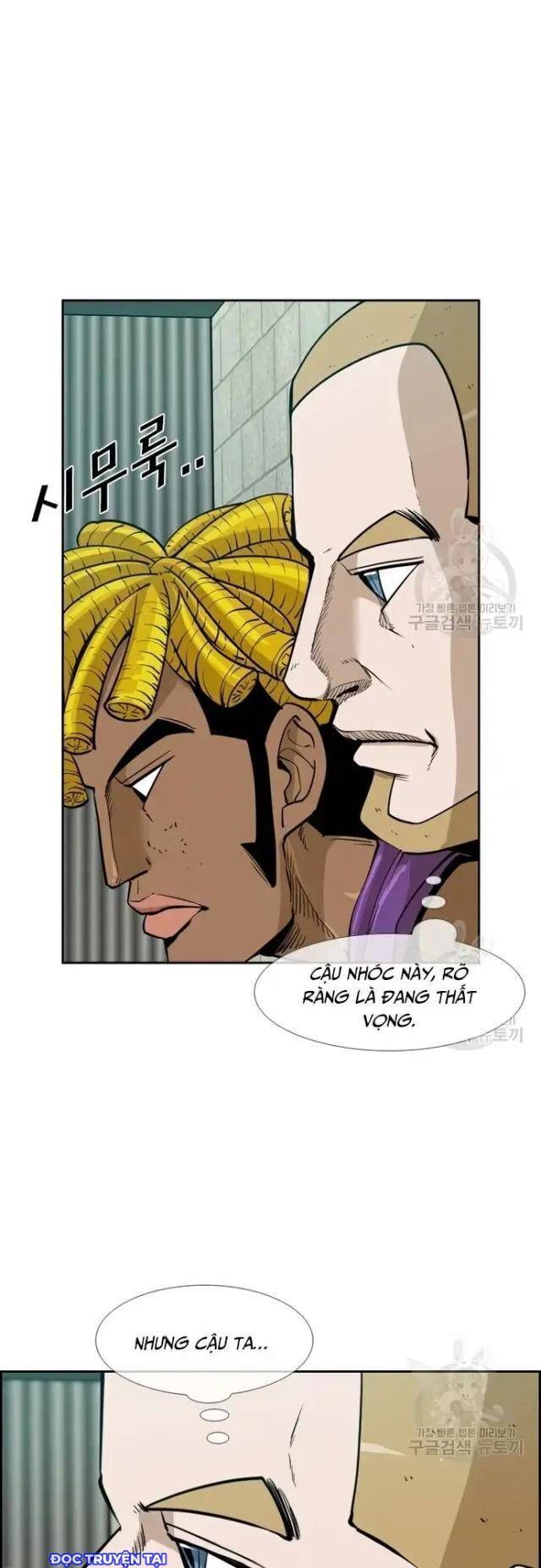 Shark - Cá Mập Chapter 225 - 53