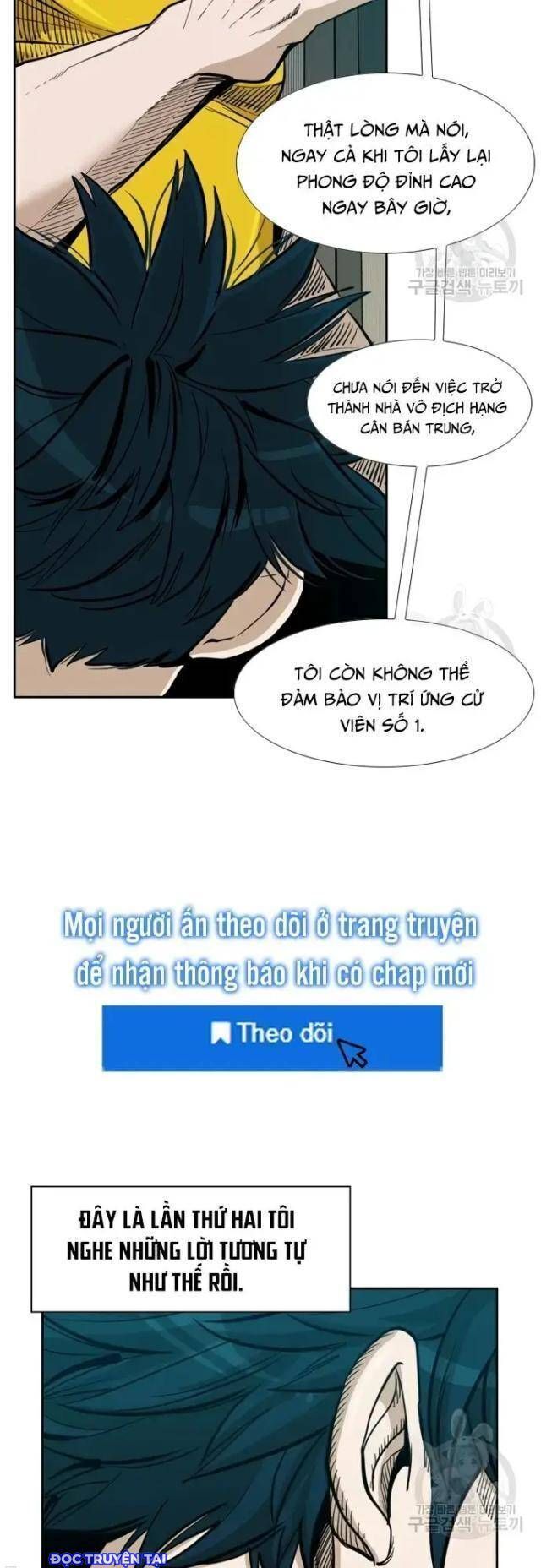 Shark - Cá Mập Chapter 225 - 59