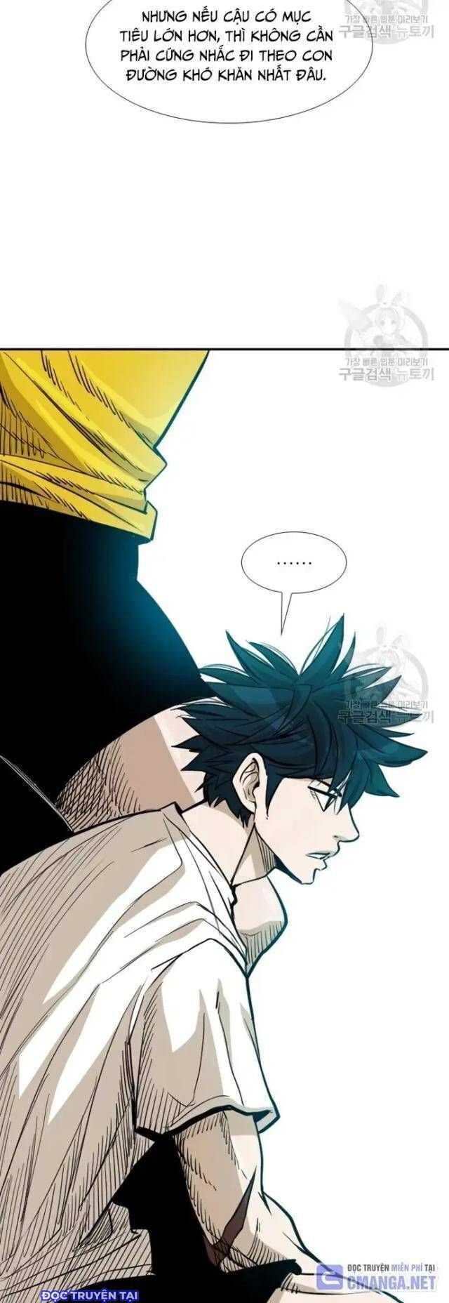 Shark - Cá Mập Chapter 225 - 61