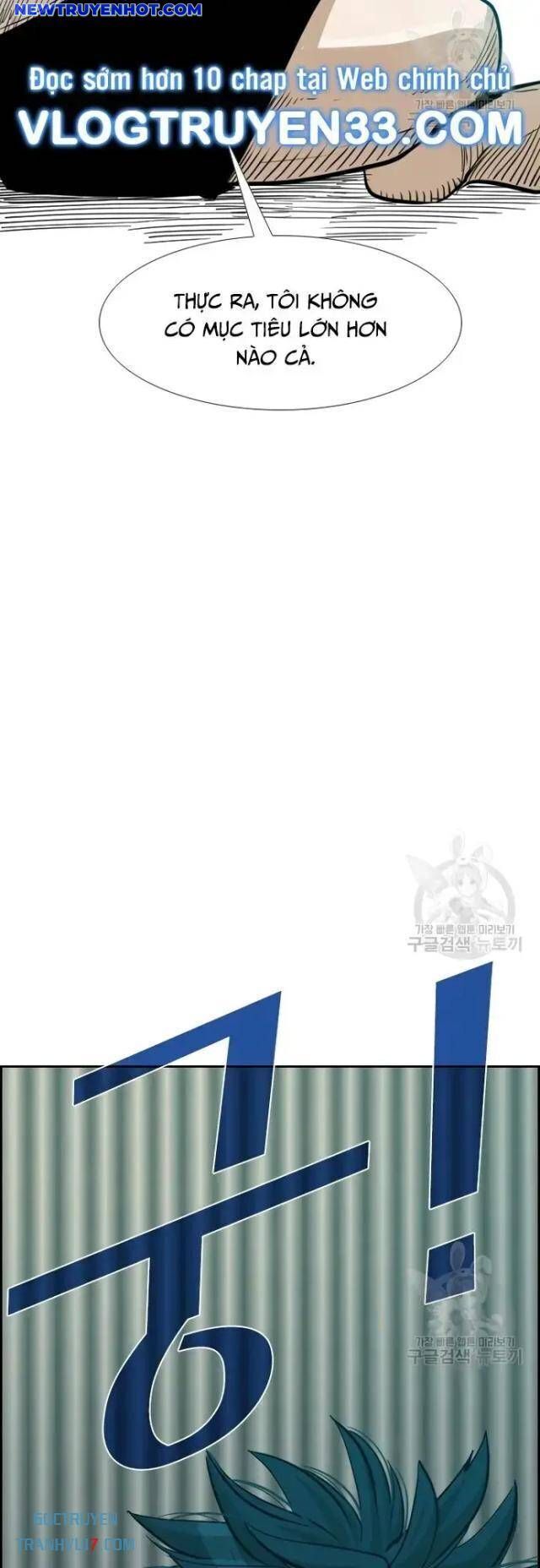 Shark - Cá Mập Chapter 225 - 62