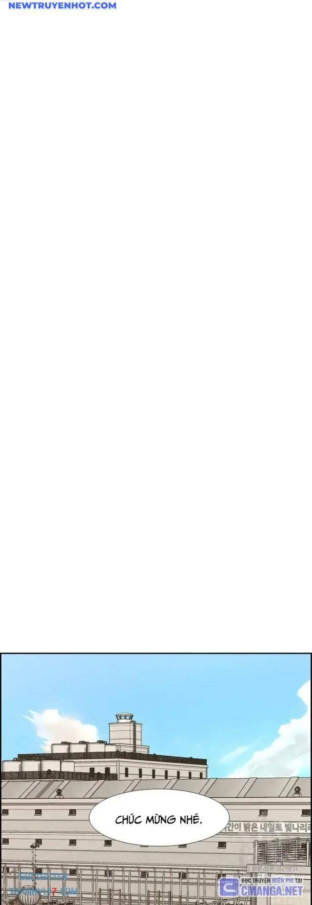 Shark - Cá Mập Chapter 225 - 64