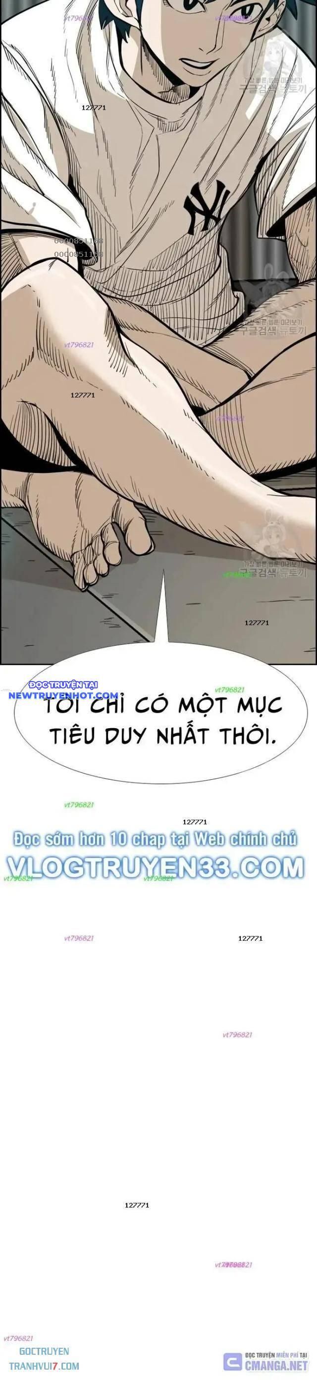 Shark - Cá Mập Chapter 226 - 2