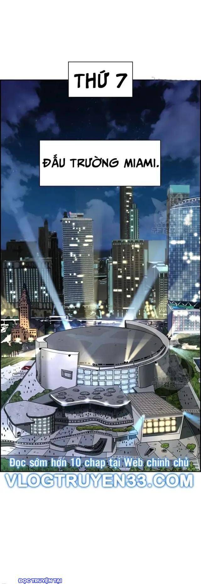 Shark - Cá Mập Chapter 227 - 13