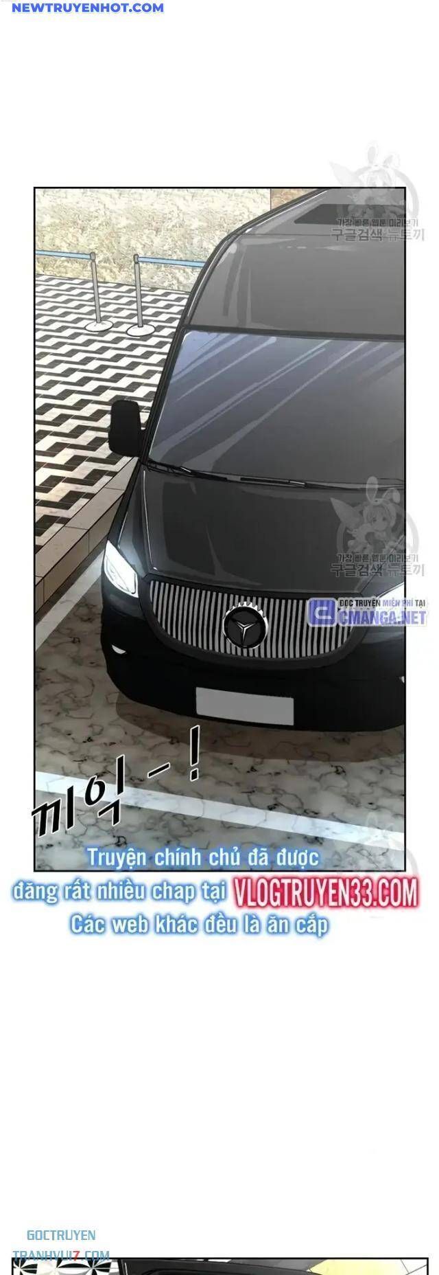 Shark - Cá Mập Chapter 227 - 14