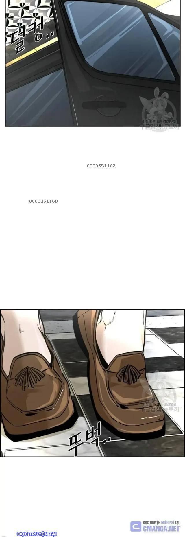 Shark - Cá Mập Chapter 227 - 15