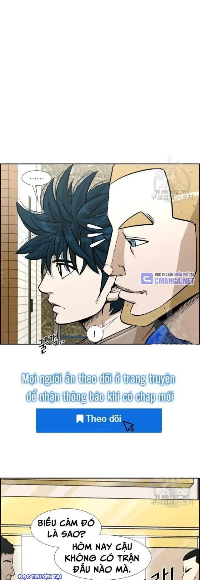 Shark - Cá Mập Chapter 227 - 17