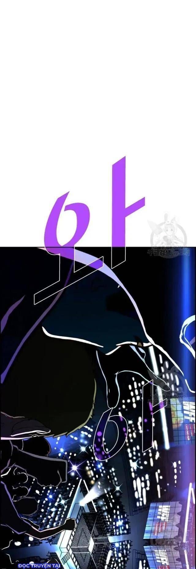 Shark - Cá Mập Chapter 227 - 19