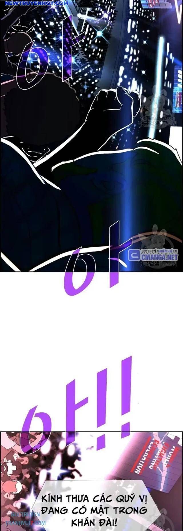 Shark - Cá Mập Chapter 227 - 20