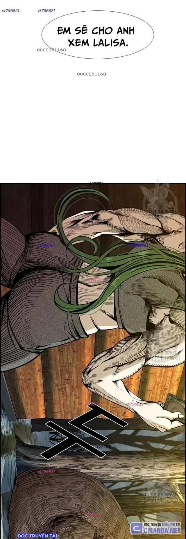 Shark - Cá Mập Chapter 227 - 3