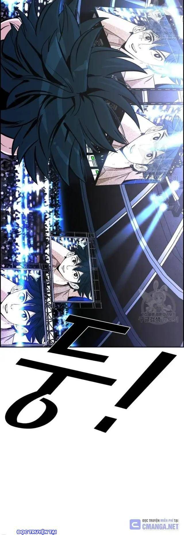 Shark - Cá Mập Chapter 227 - 27