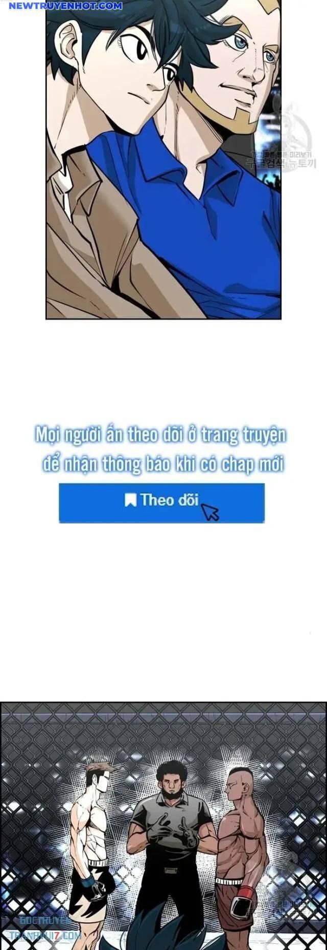 Shark - Cá Mập Chapter 227 - 34