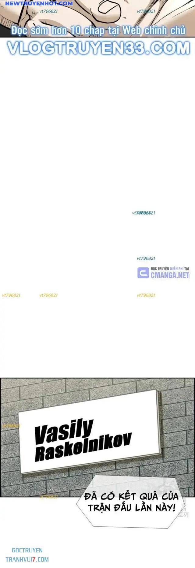 Shark - Cá Mập Chapter 227 - 38