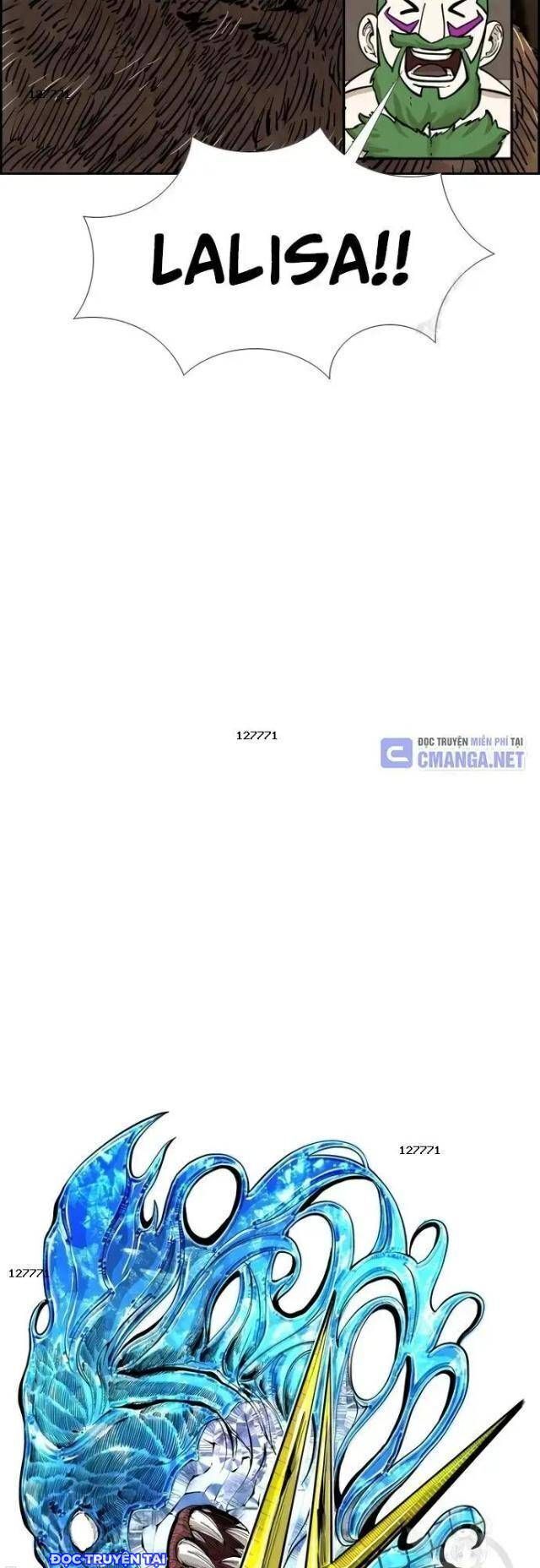 Shark - Cá Mập Chapter 227 - 5