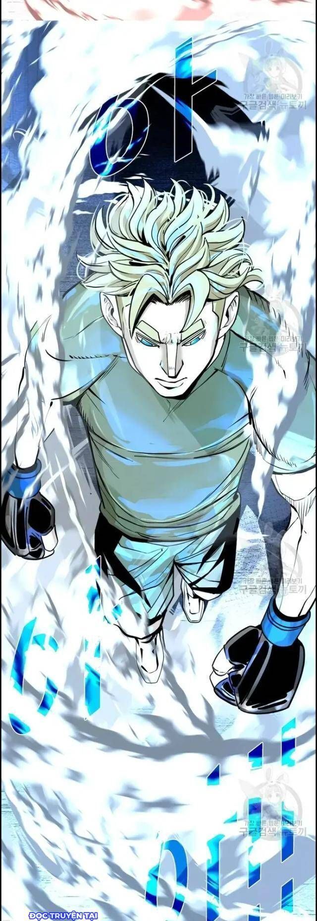 Shark - Cá Mập Chapter 227 - 43