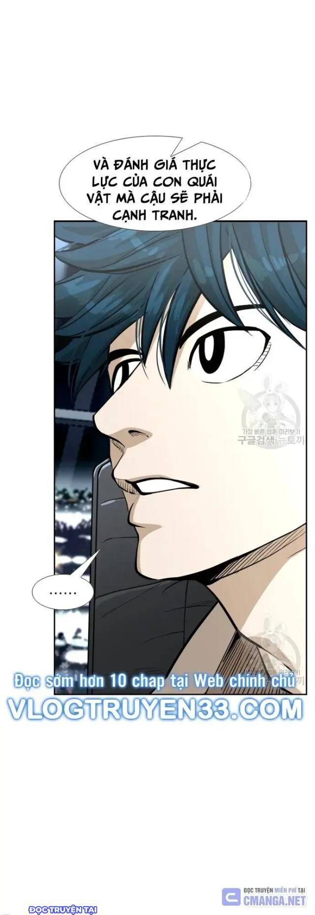 Shark - Cá Mập Chapter 227 - 45