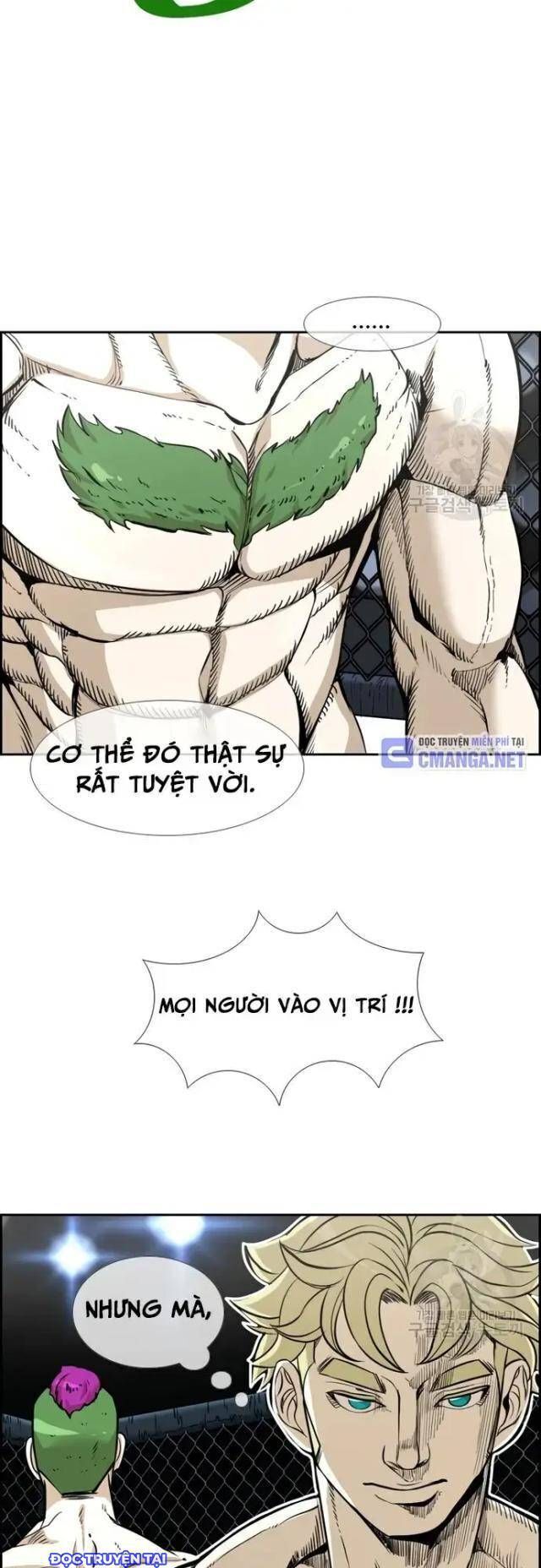 Shark - Cá Mập Chapter 227 - 47