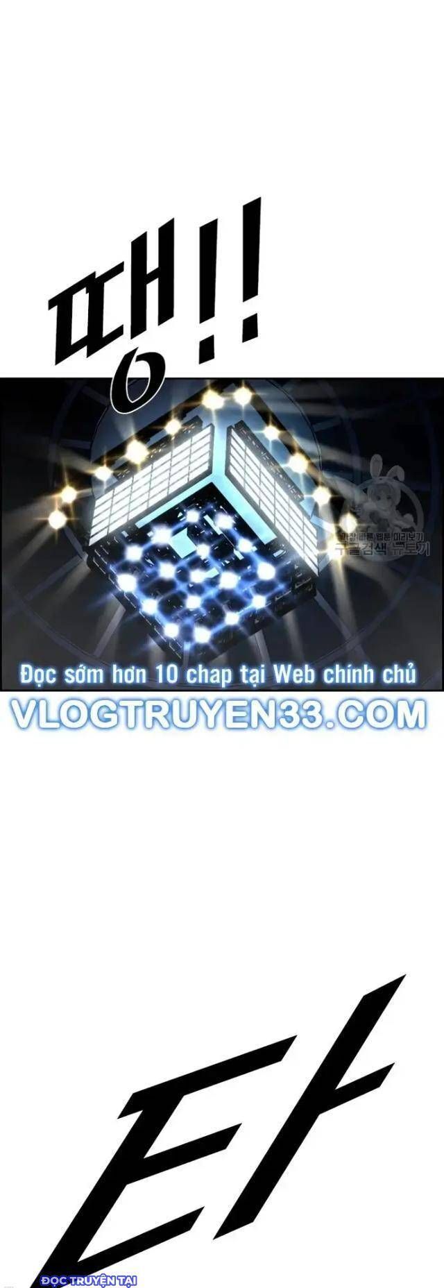 Shark - Cá Mập Chapter 227 - 49