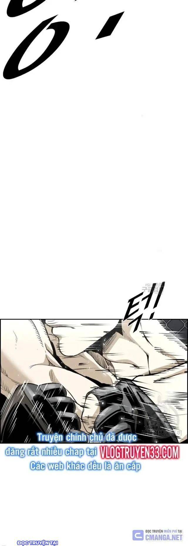 Shark - Cá Mập Chapter 227 - 51