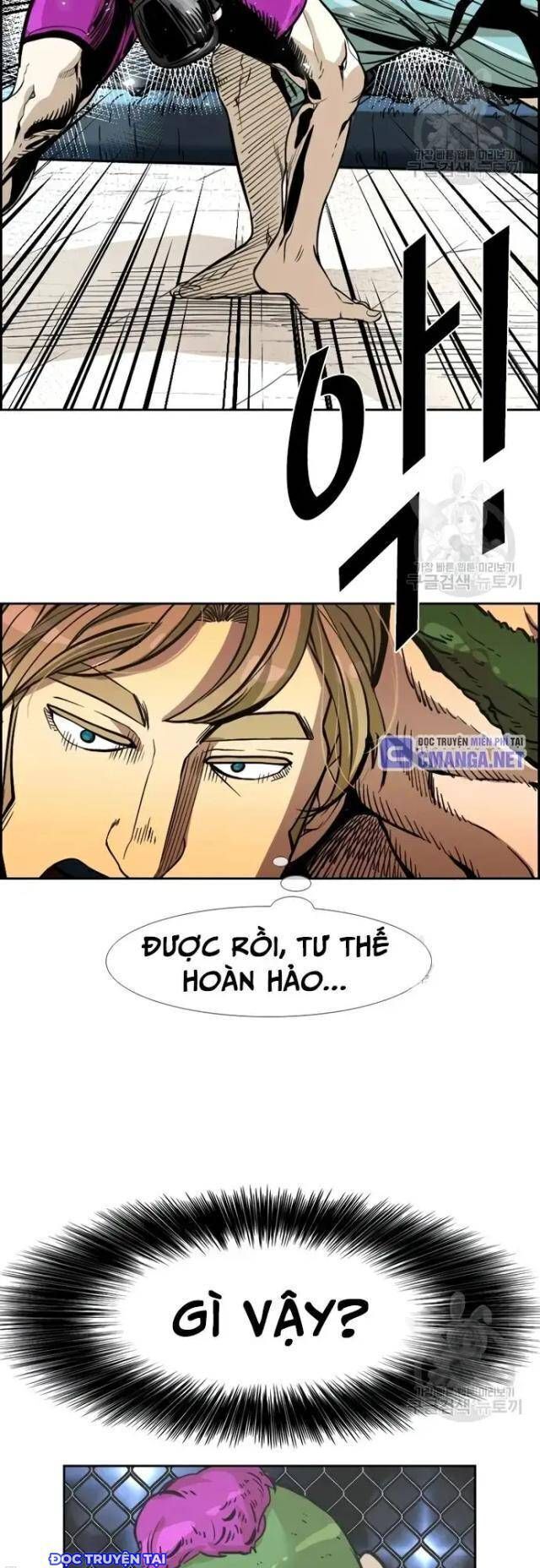 Shark - Cá Mập Chapter 227 - 53