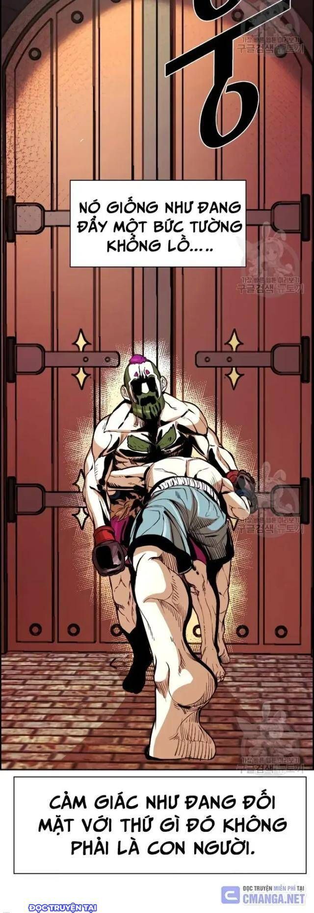 Shark - Cá Mập Chapter 227 - 57