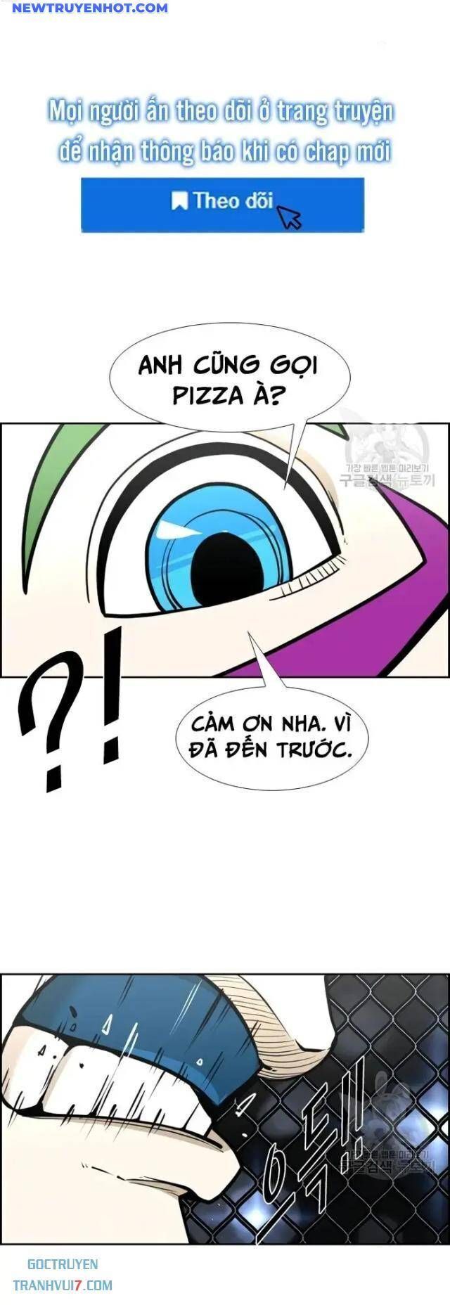 Shark - Cá Mập Chapter 227 - 58