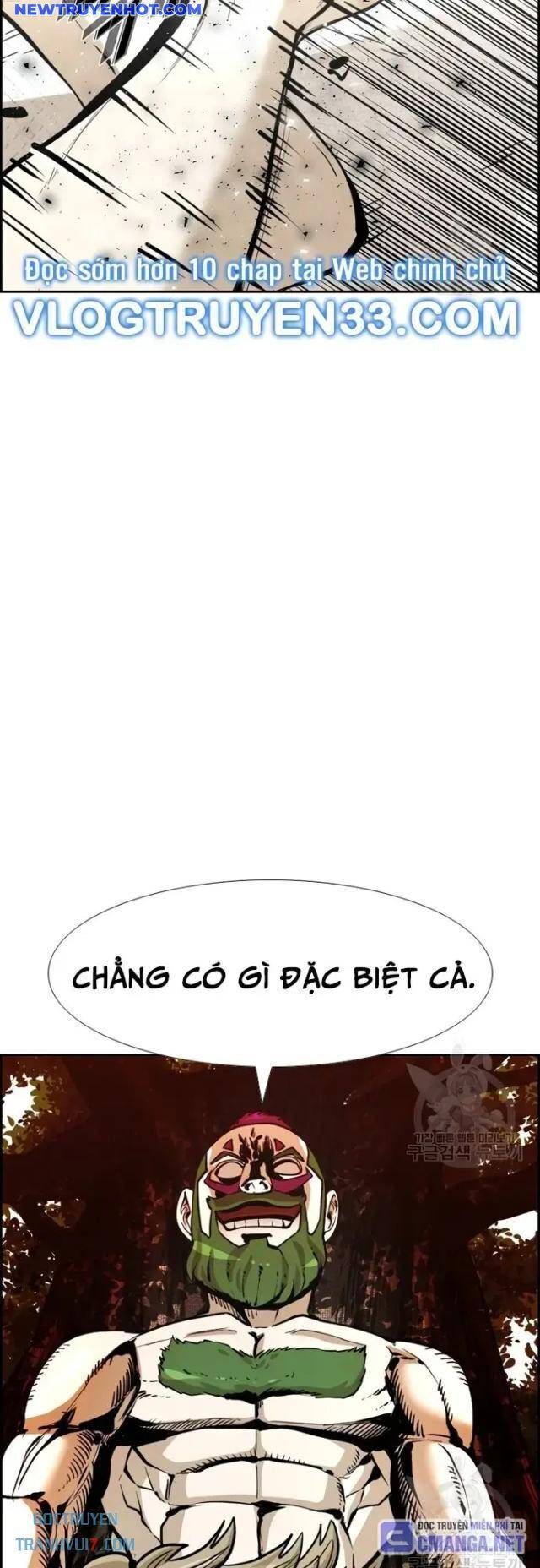 Shark - Cá Mập Chapter 227 - 60