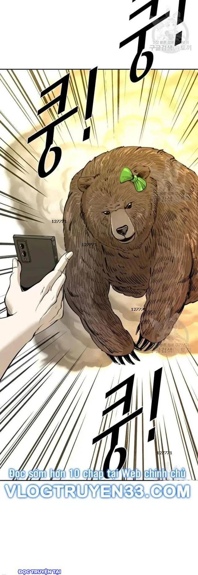 Shark - Cá Mập Chapter 227 - 7