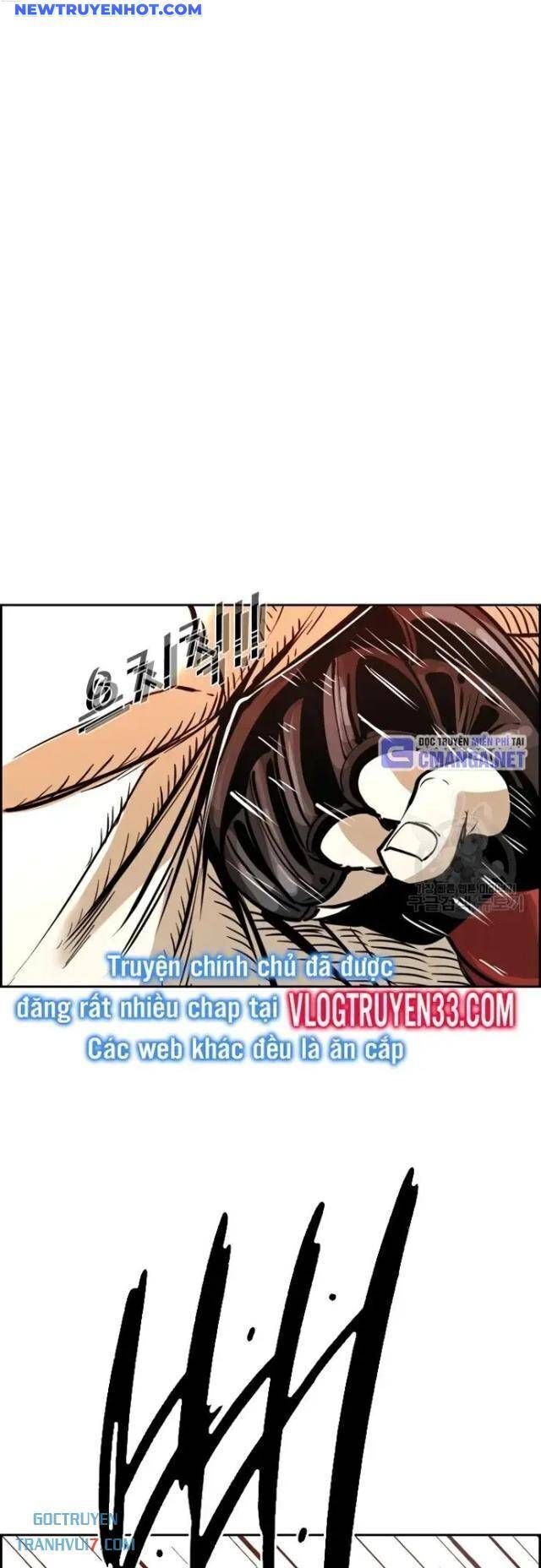 Shark - Cá Mập Chapter 227 - 62