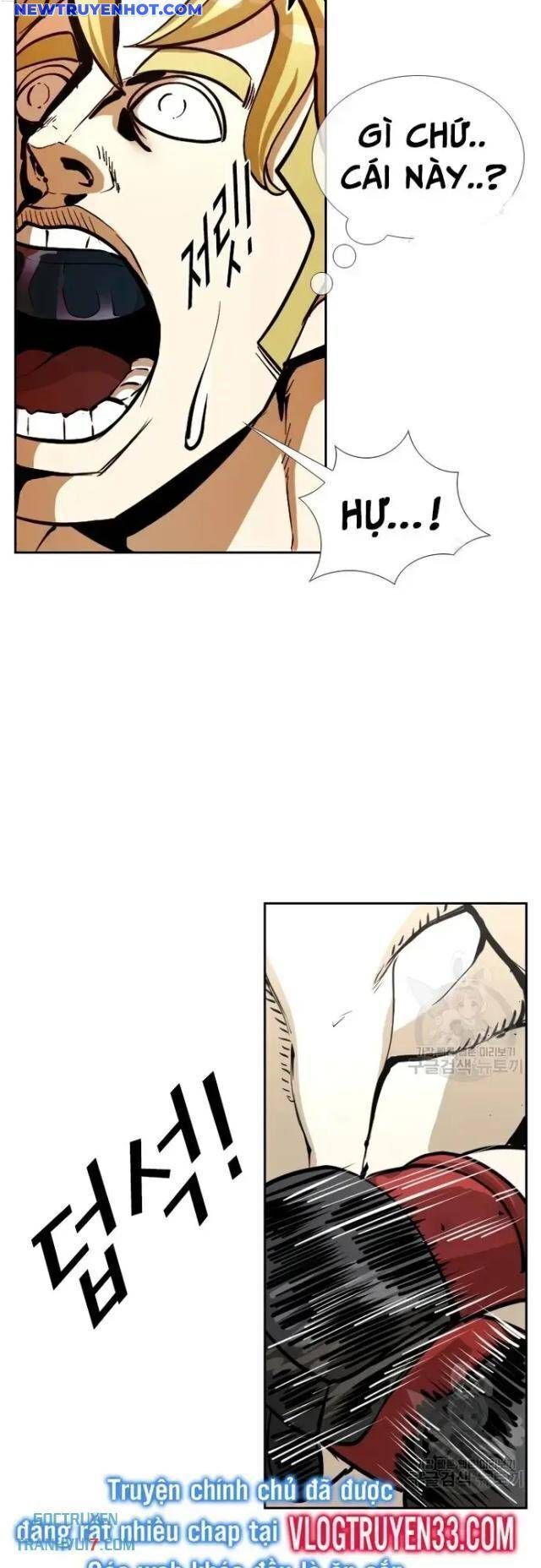 Shark - Cá Mập Chapter 227 - 64